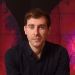 Tim Prudhomme