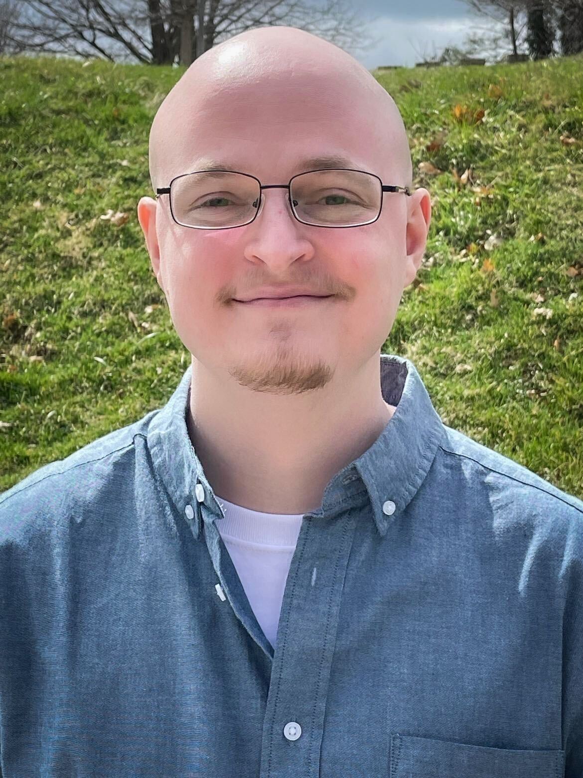 Kevin McGurty