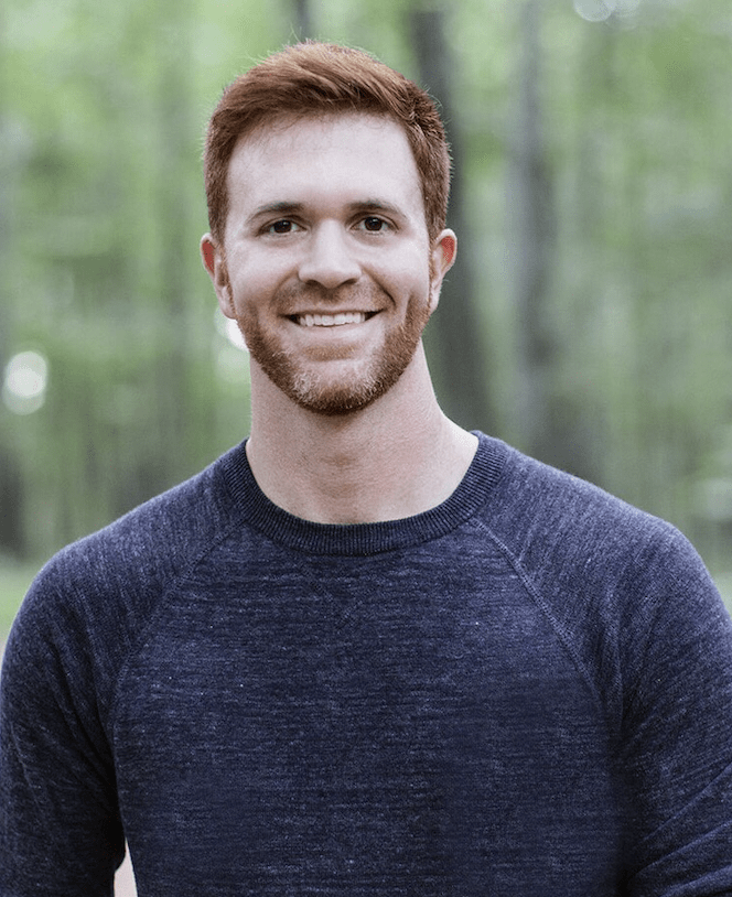 Jeremy Lawrence