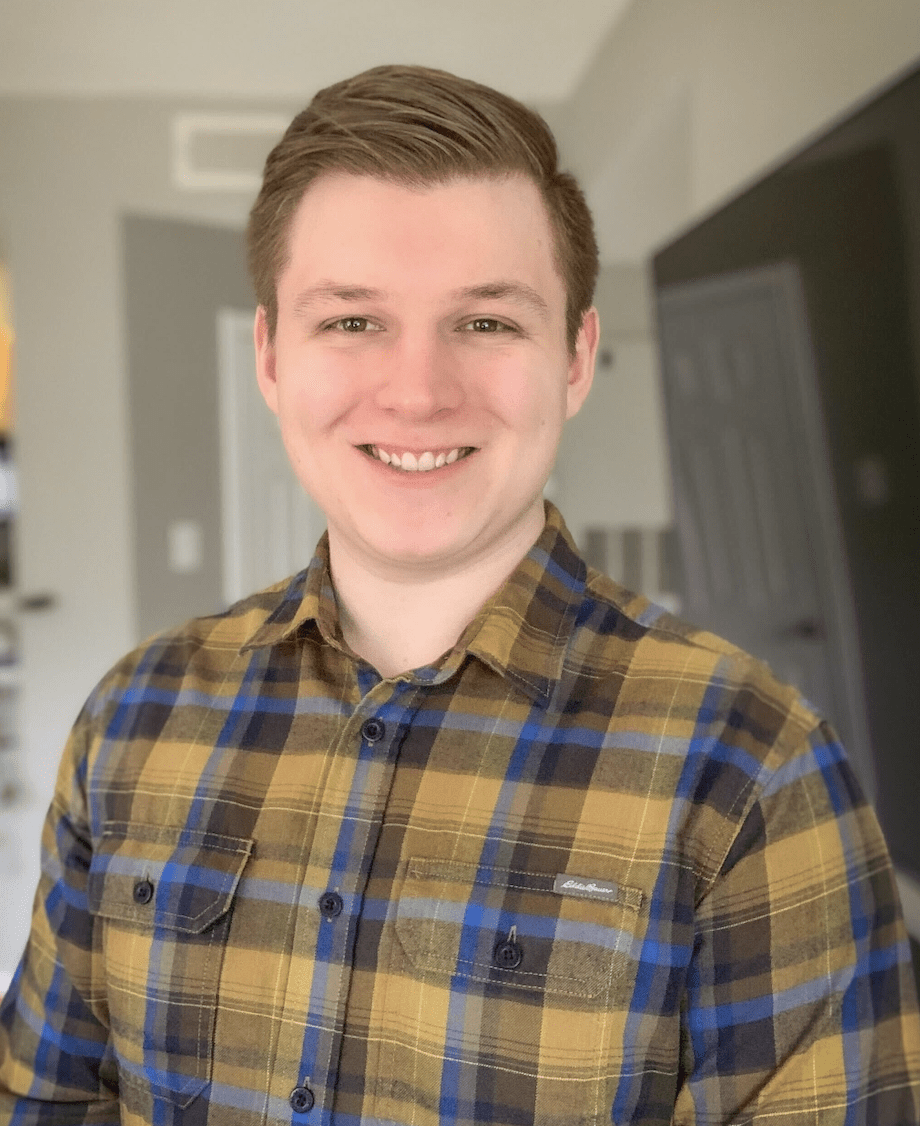 Max Cullifer