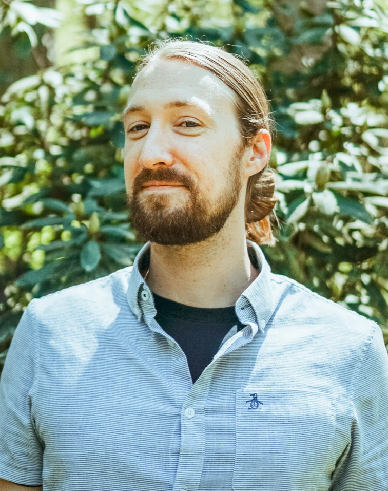 Jake Swift
